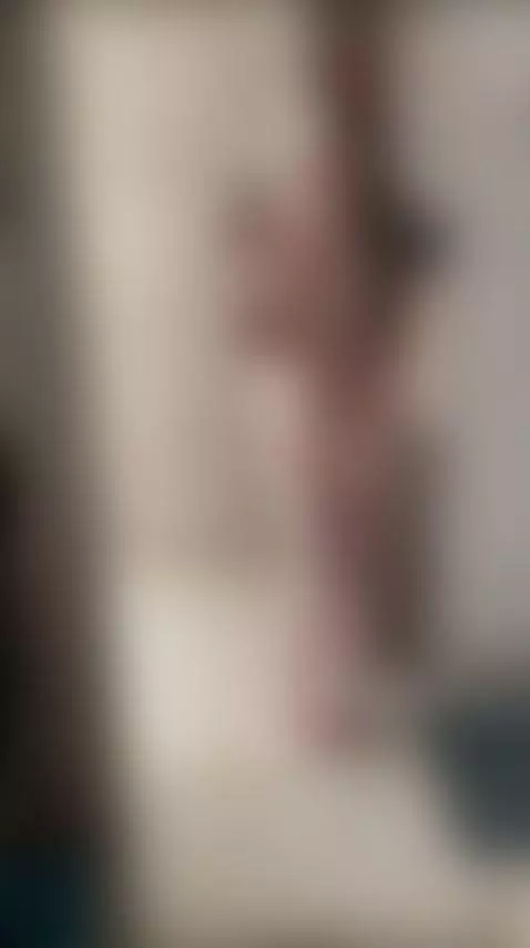 An unreal girl is waiting! Link in bio 💫 by sophiedelight