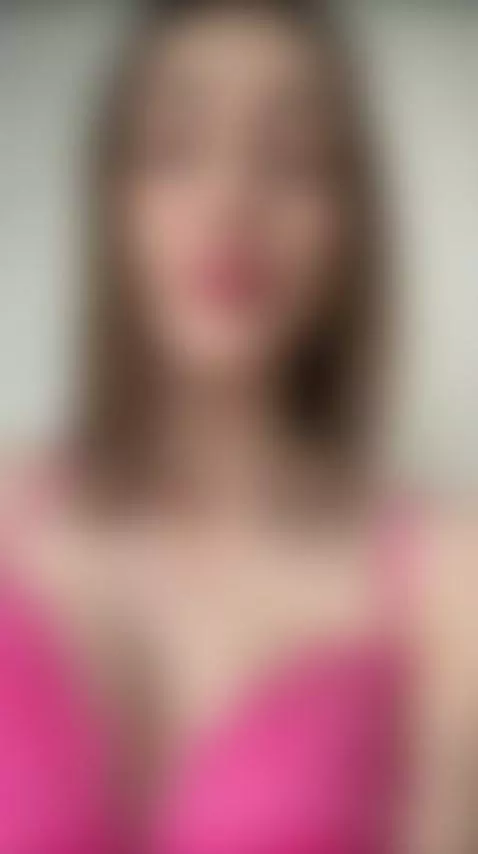 Watch and get inspired by her strength — link in profile! 💪 by sophiedelight