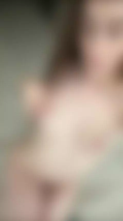 A sincere smile and talent! ✨ Link in bio — subscribe! by sophiedelight