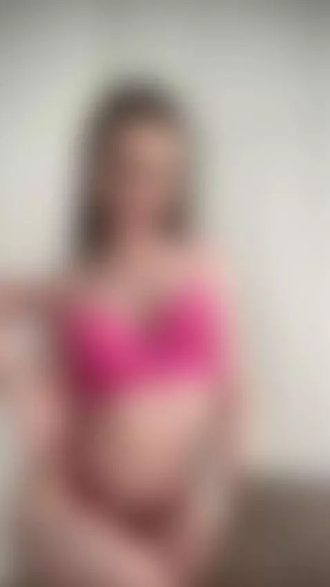 Be on the wave with me! 🌊 Subscription in bio. by sophiedelight