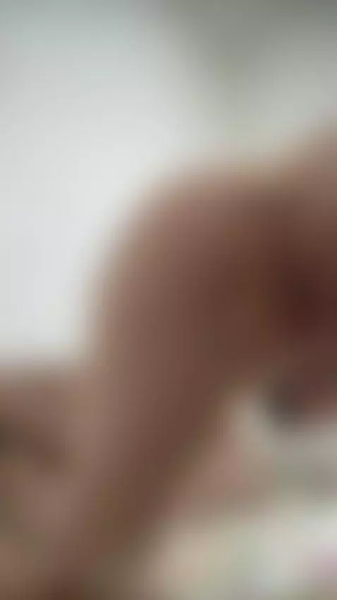 Softness and beauty ✨ Don't miss out — subscribe right now! by sophiedelight