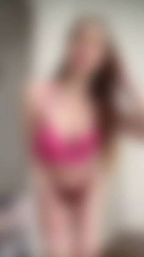 Get inspired every day! Subscribe in the bio! 🌞 by sophiedelight