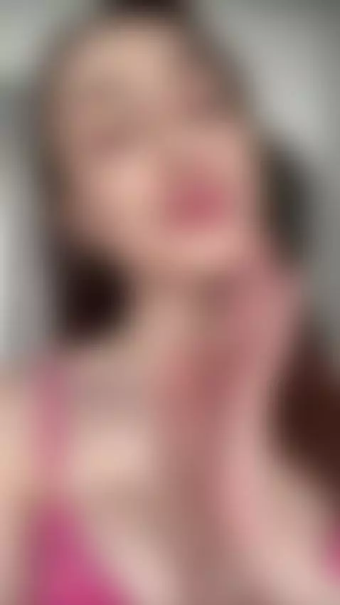 The beauty ideal — click the link in bio! ✨ by sophiedelight