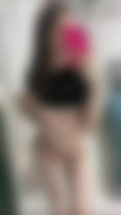 💥 Incredible ideas and mood! Hit subscribe! 😉 by sophiedelight