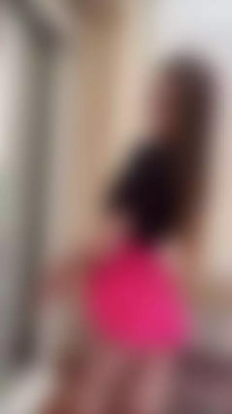 A gaze that mesmerizes 👀 Subscribe now! by sophiedelight