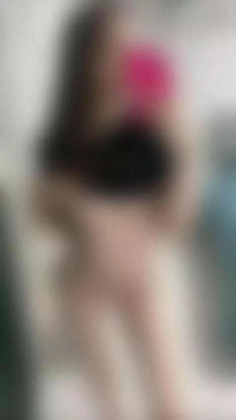 Magic of beauty in this video ✨ Subscribe! by sophiedelight