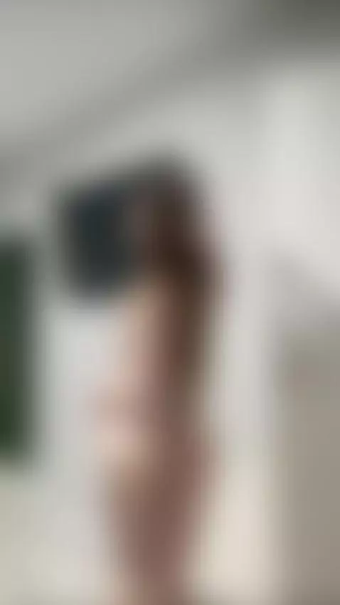 Inspiring video with a cool girl. Subscribe now! 🎥😊 by sophiedelight