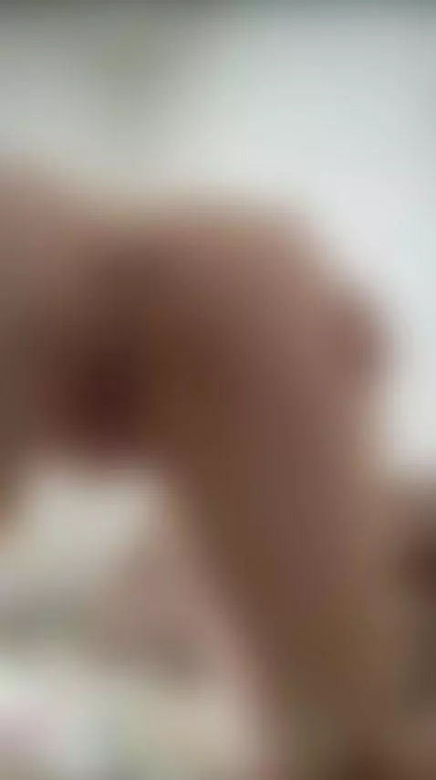 True inspiration! 🌈 Don't miss out! 👏 by sophiedelight