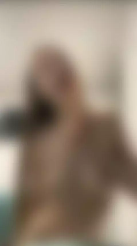 Watch cool videos and get inspired with her! 😉 by sophiedelight