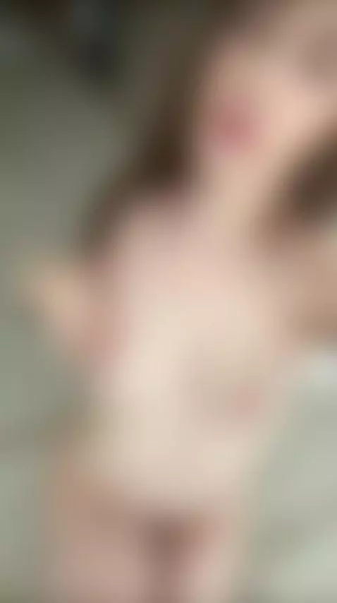 Sweet and positive! 🌟 We’re waiting for you in bio. 🙌 by sophiedelight