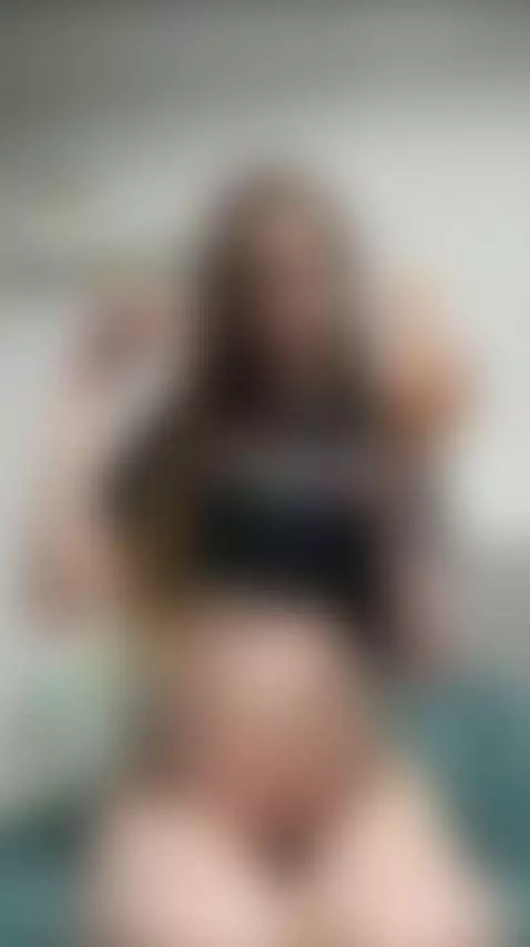 Inspiring moments! Don’t miss out—link in bio ✨ by sophiedelight