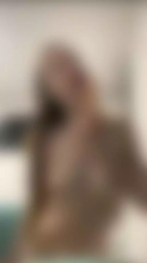 😍 Charming video! Don’t miss out — link in bio! 🎥 by sophiedelight