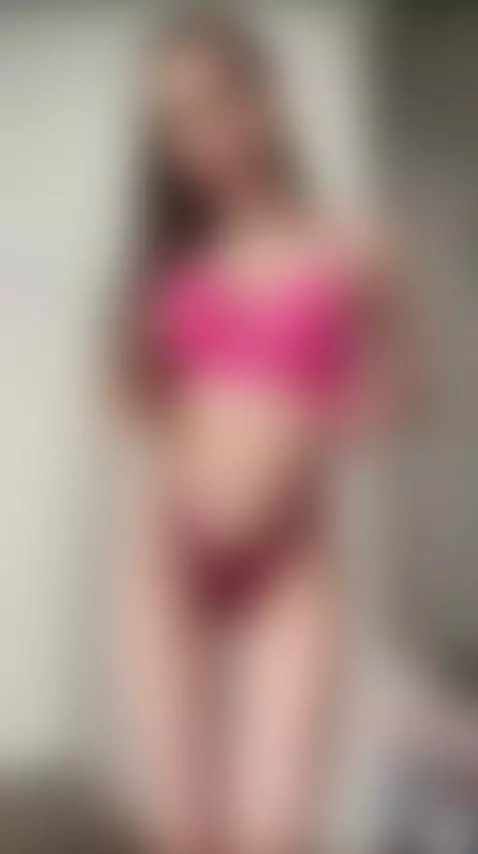 New video is here! Subscribe 🚀 by sophiedelight