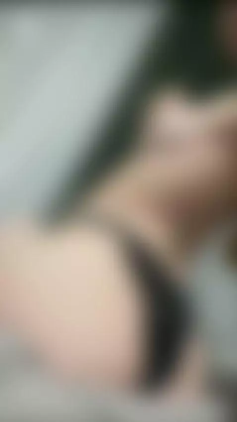 Light and charming ✨ Stay tuned — link in bio by sophiedelight