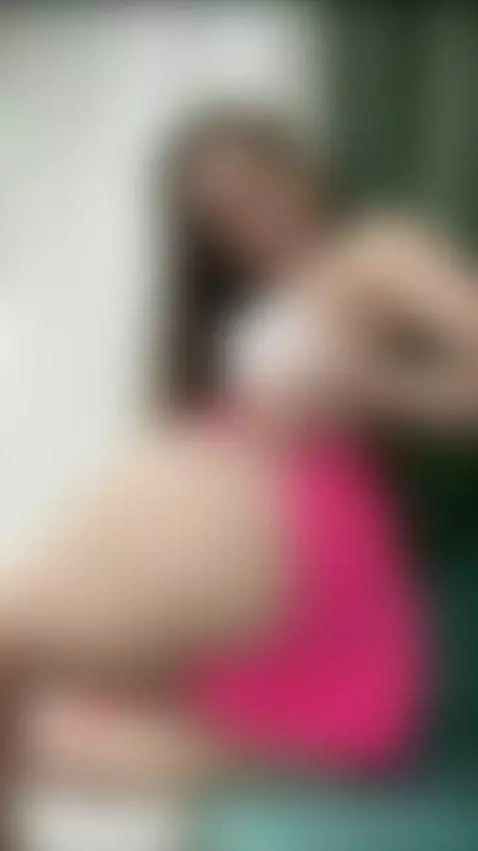 Fresh look and positive waves 🌊 Stay updated — link in bio by sophiedelight