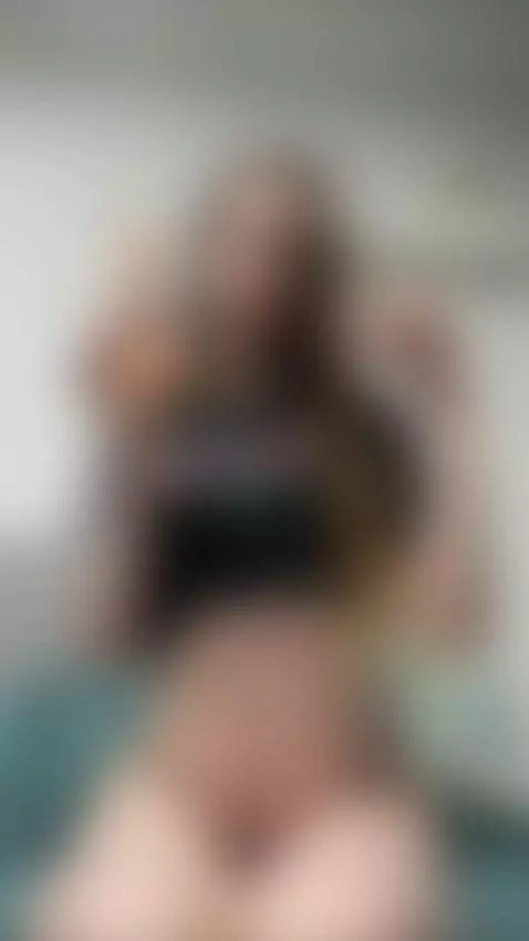 - Fun moments 😊 Follow and have fun! by sophiedelight