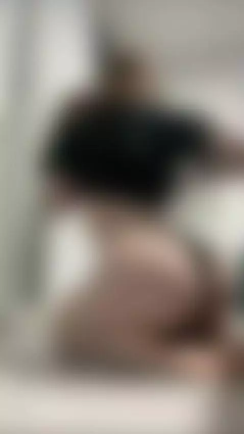 Watch out, a lot of beauty! Follow now! 🌟 by sophiedelight