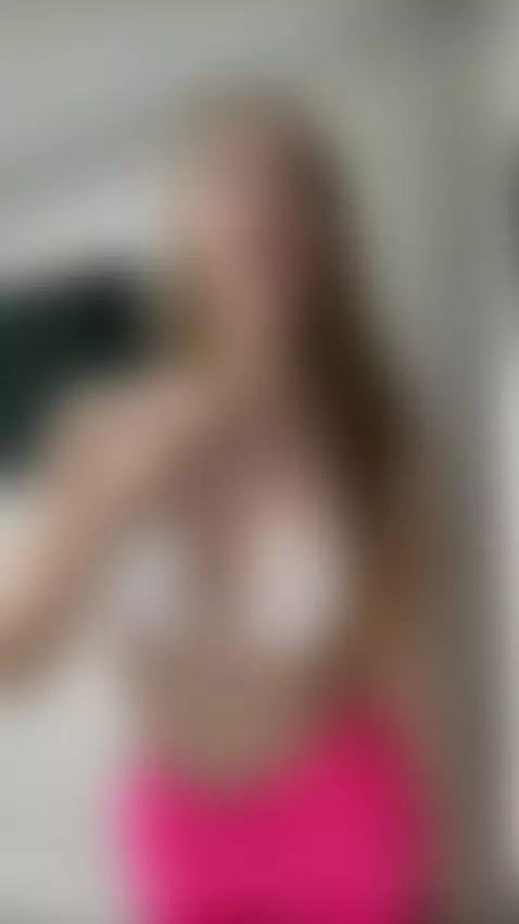 Smile with us! 😊 Link in bio awaits! by sophiedelight