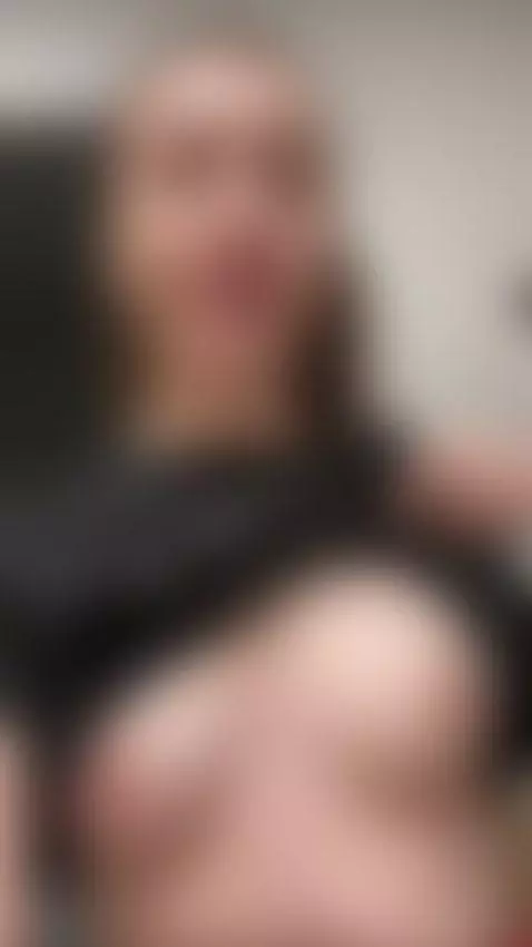 Fun guaranteed! 🎉 Follow the link in bio! by sophiedelight