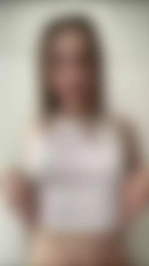 Soft and sincere video! Subscribe — link in bio 🌸 by sophiedelight