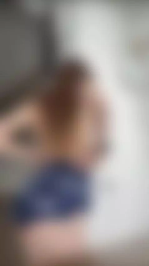 Fun video with a pretty girl! Follow — link in bio 😍 by sophiedelight