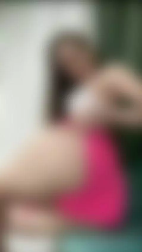 Charming moments and smiles — everything is in the link in t... by sophiedelight