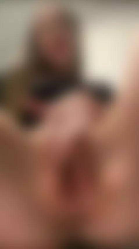 Smile along with her! 😊 by sophiedelight