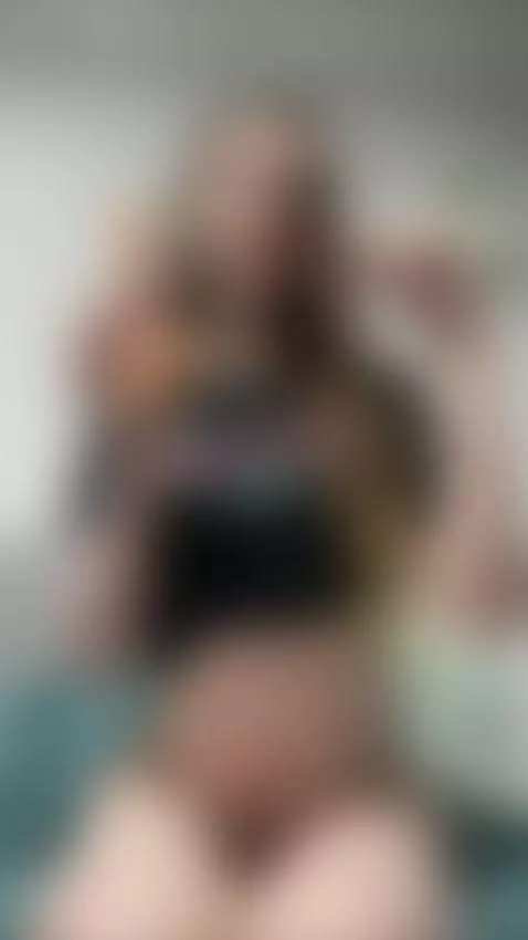 Stay tuned! In the bio 🔗 by sophiedelight