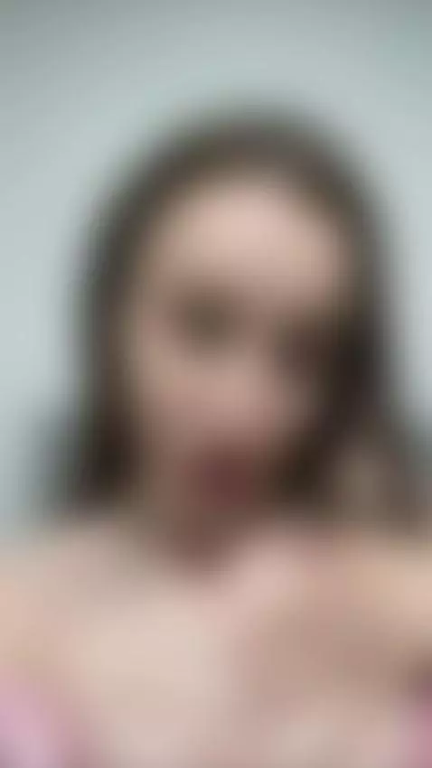 Fill with color and mood 🎨. Don't miss out! by sophiedelight