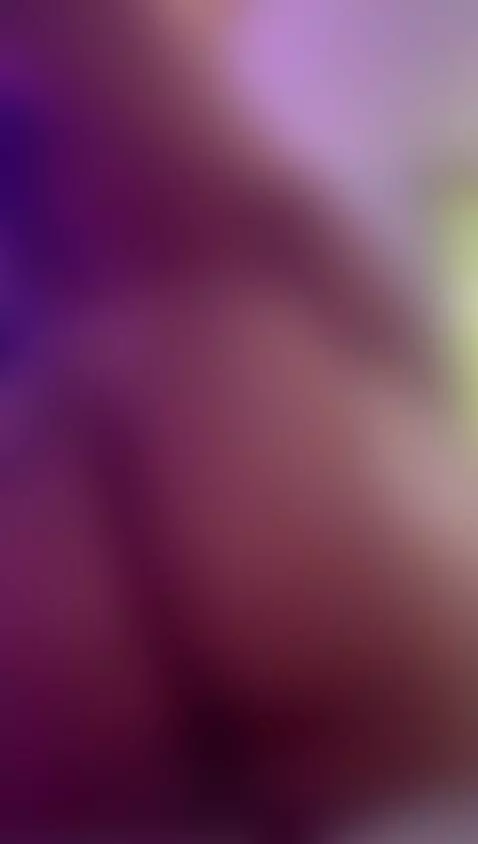 Let's have an amazing night together 💋 by lsaortiz