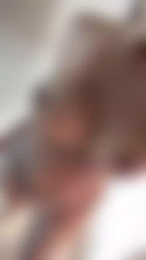 🍒💦 by lsaortiz