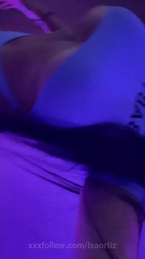 See this baby girl online, follow the link 🔞 by lsaortiz