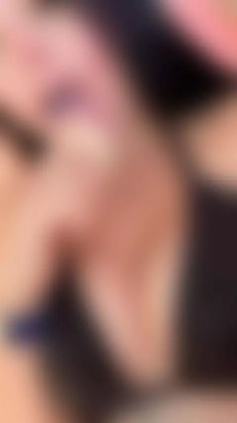 I want you to cream like this over me 💦😈🍆 by lsaortiz