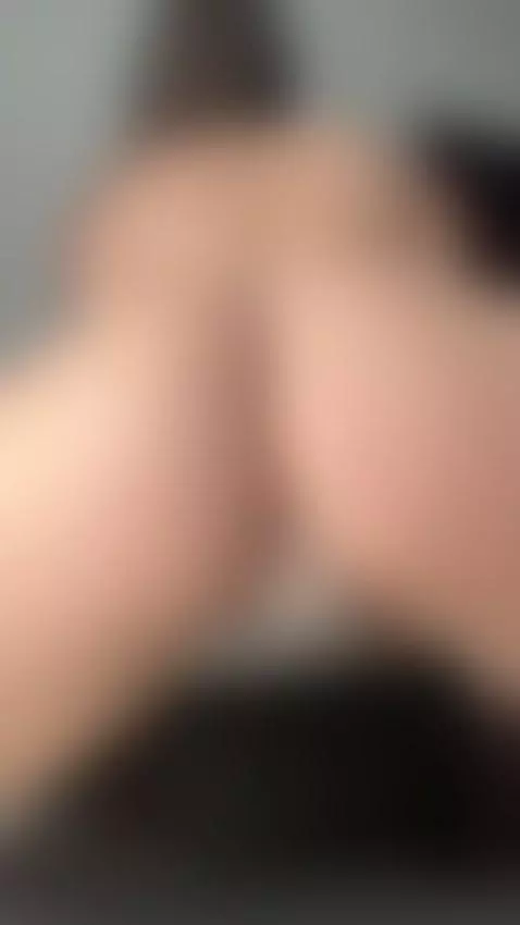 Can’t take your eyes off 😈 by lovedidi