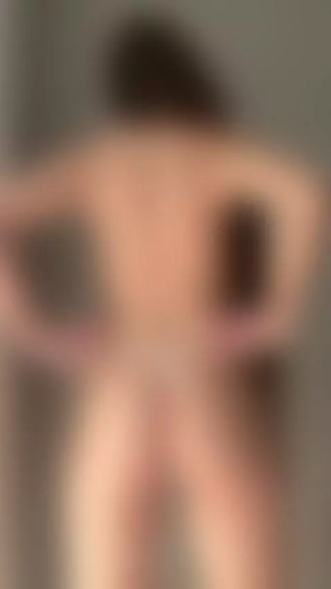 can I take it off?🥹 by lovedidi