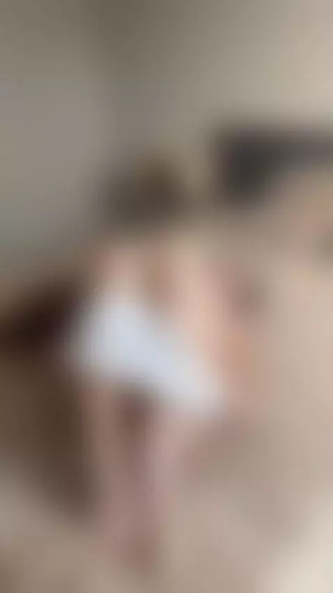 So tender 💕 by lovedidi