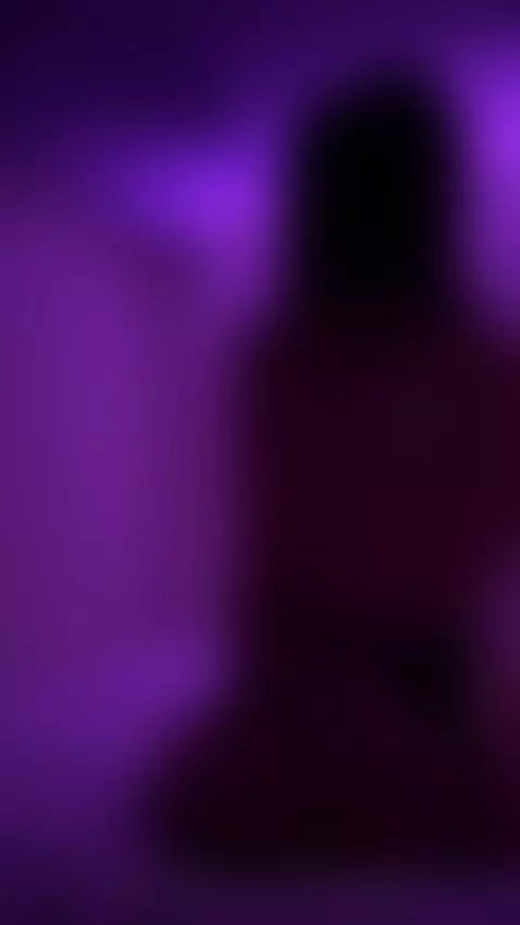 my new experience  🤤❤️‍🔥 by lovedidi