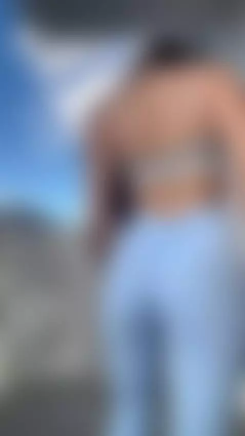 Sport day 💪🏻 by lovedidi