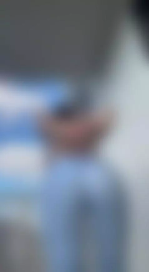 Cute slut do sport #sportygirl by lovedidi