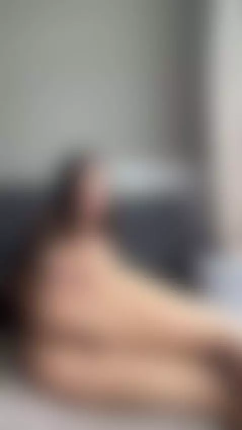 slap that booty 😉 by lovedidi