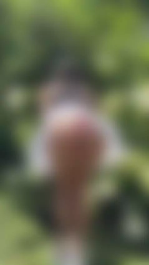 Hot summer memories by lovedidi