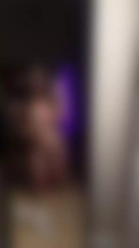 tiem to hot cosplay! by lovedidi