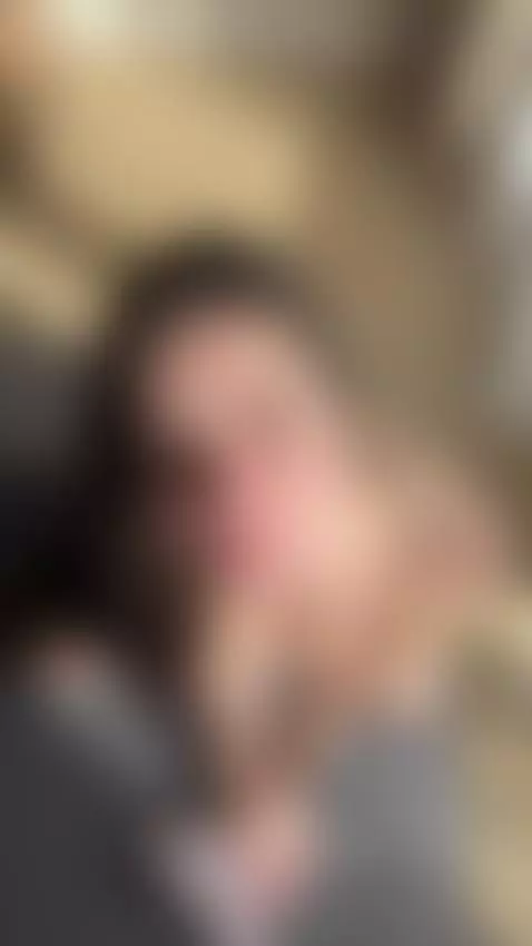 I want a sex very much! by lovedidi