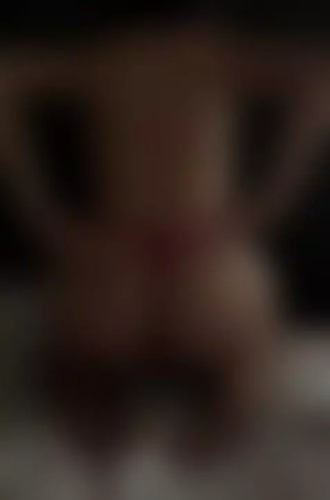 Lights down low, time to get naughty by lovedidi