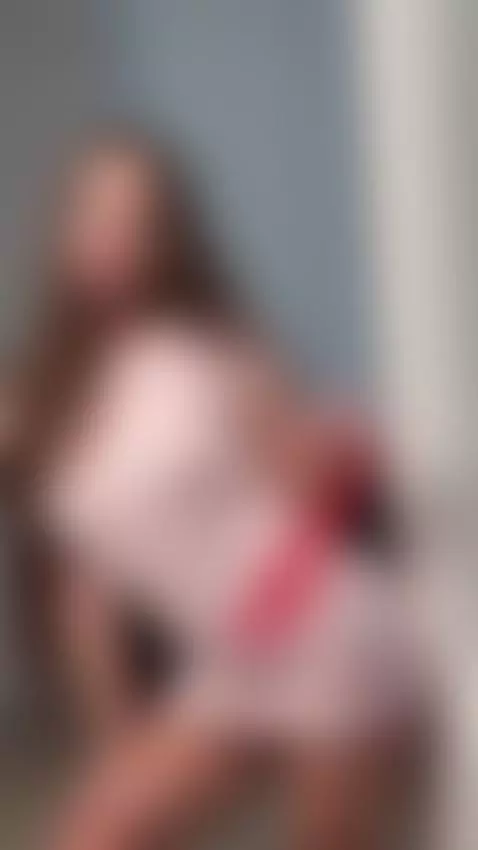 Do you like my outfit swaps? by lovedidi