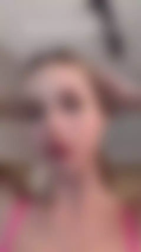 eye contact challenge 👀 by lovedidi