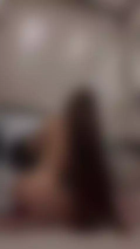 showing my dirty panties 👙 by lovedidi