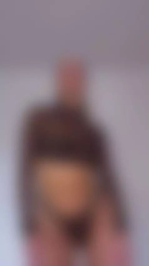 Transparant outfit 😍 look to pussy by lovedidi