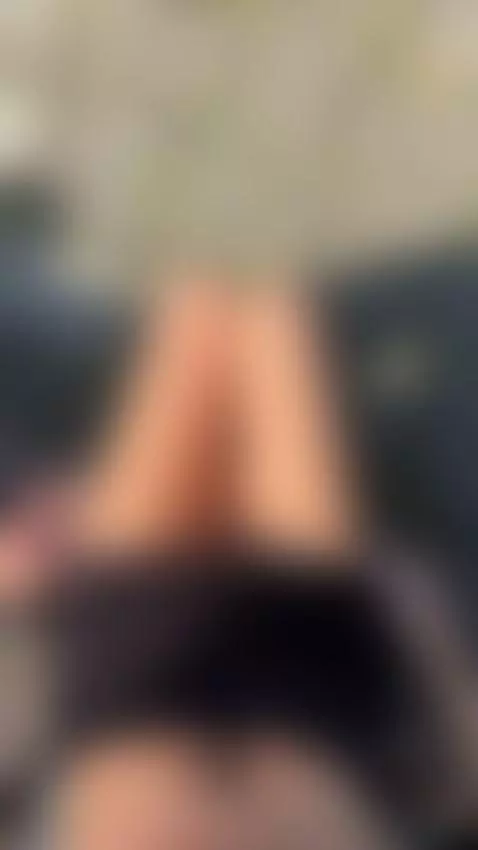 Once in the street 🥵 by lovedidi