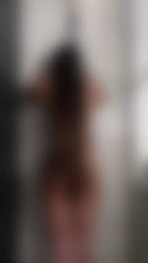 having a shower by lovedidi